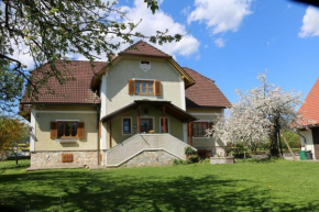 Gästehaus Reiterer, Deutschlandsberg, Österreich, Deutschlandsberg, Österreich